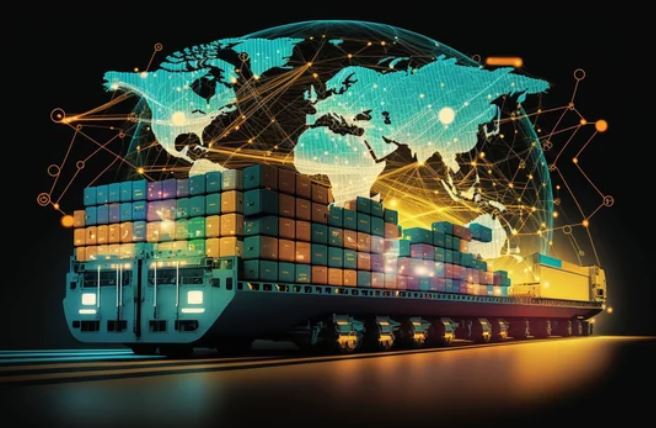 Trade Finance: Catering to the Food Industry’s Unique Challenges